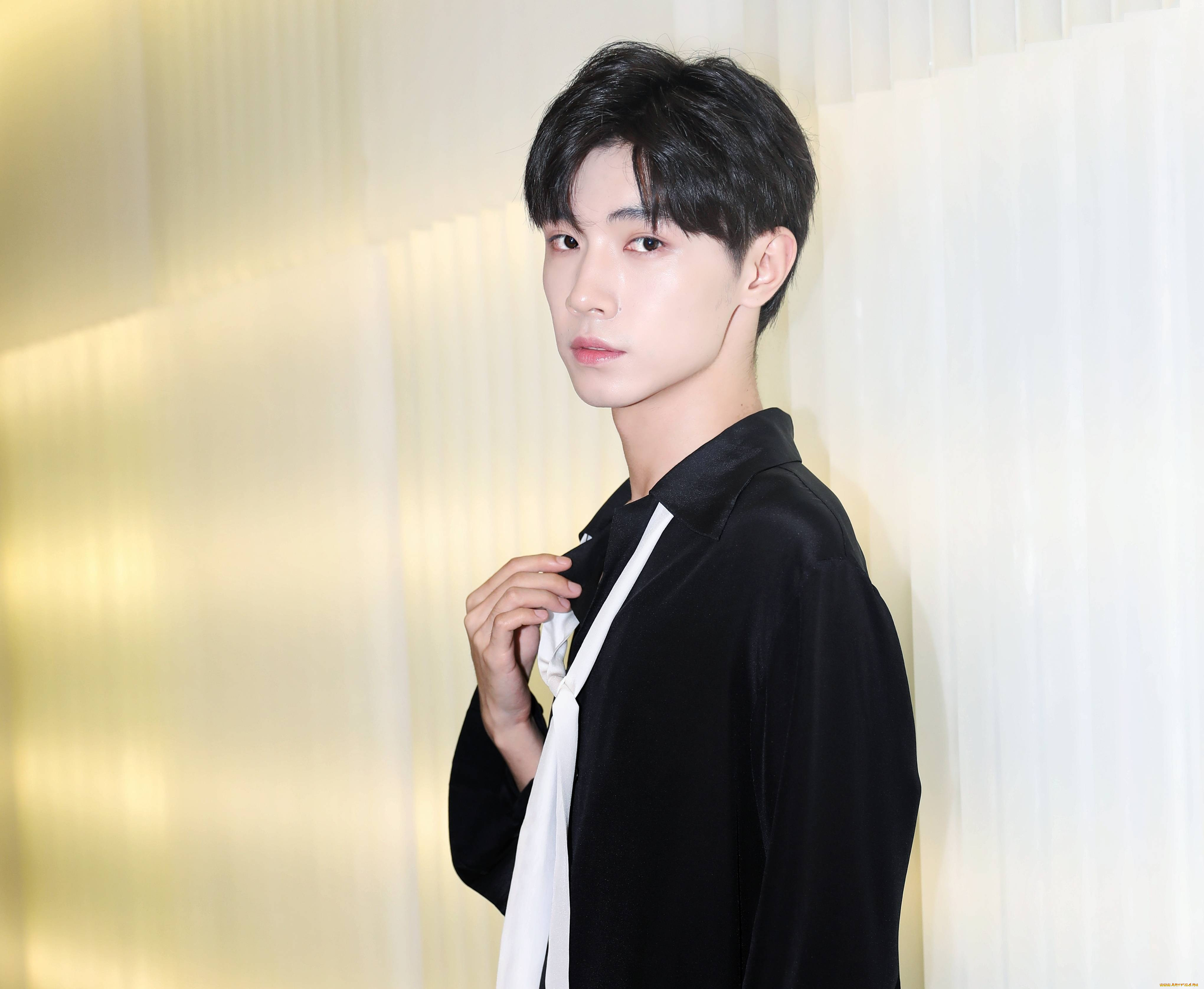 , song ji yang, , , , , 